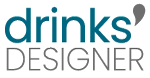 Logo-Drinks-pour-web-150