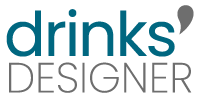 Logo-Drinks-pour-web-200