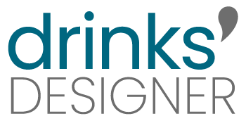 Logo-Drinks-pour-web-350
