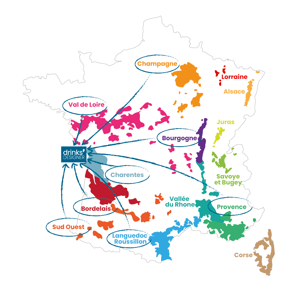 Carte-terroirs_vins-spiritueux